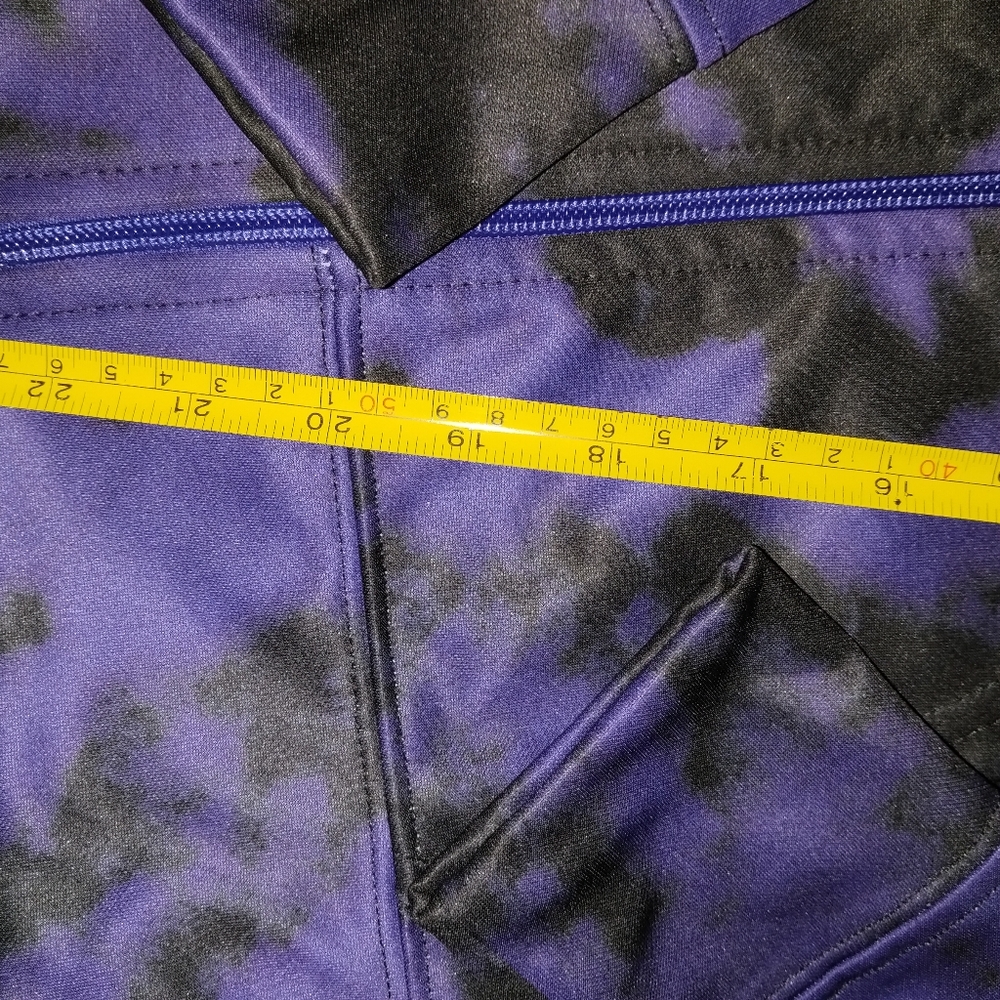 Alcorn Jacket - Picture 11 of 16